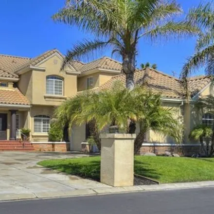 Buy this 5 bed house on 5632 Oakmont Court in Discovery Bay, CA 94505