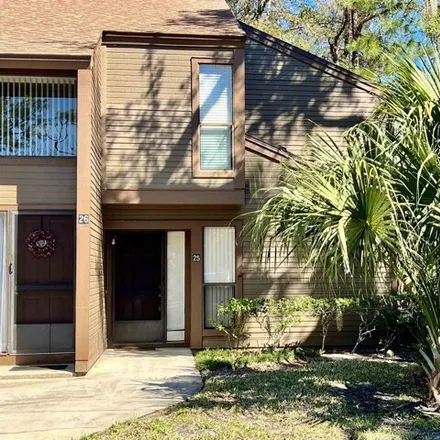 Rent this 2 bed condo on Surrey Court in Palm Coast, FL 32137