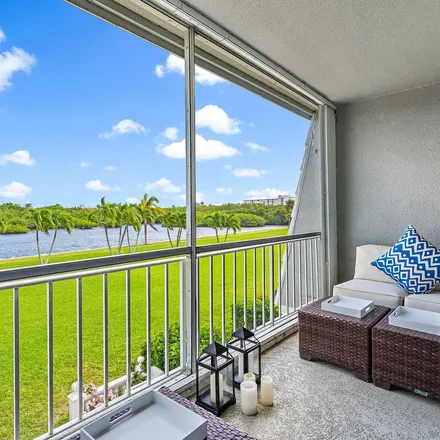 Image 1 - 2293 Ibis Isle Road, Palm Beach, Palm Beach County, FL 33480, USA - Apartment for rent