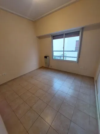 Image 4 - Aguado 644, Universitario, B8000 AGE Bahía Blanca, Argentina - Condo for rent