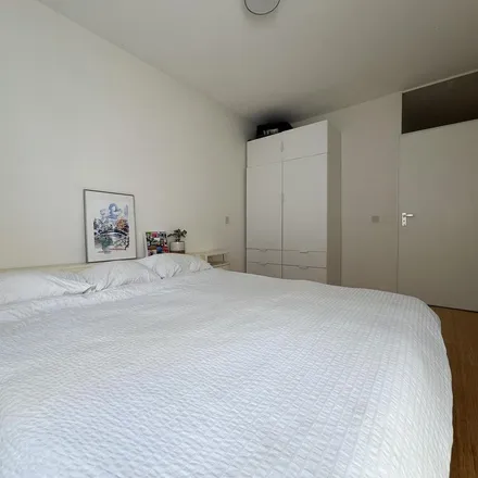 Image 1 - Glashaven 27, 3011 XG Rotterdam, Netherlands - Apartment for rent