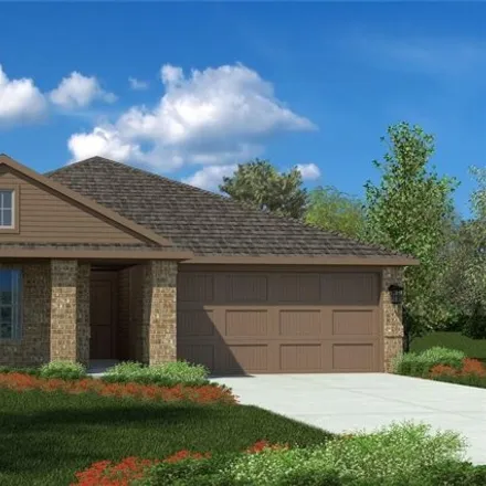 Buy this 3 bed house on Playmoor Drive in Fort Worth, TX 76131