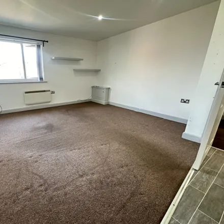 Rent this 2 bed house on Saint James Court in Woodhill, Bury