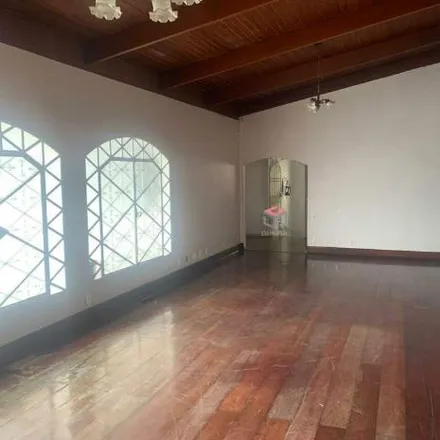 Image 1 - Exclusiva Sex Shop, Avenida Brigadeiro Faria Lima 365, Centro, São Bernardo do Campo - SP, 09771-180, Brazil - House for rent