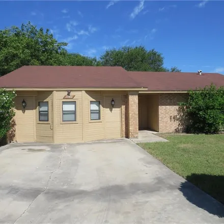 Buy this 3 bed house on 1702 Sherman Drive in Killeen, TX 76543