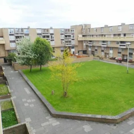 Buy this 3 bed apartment on unnamed road in Washington, NE37 3AX