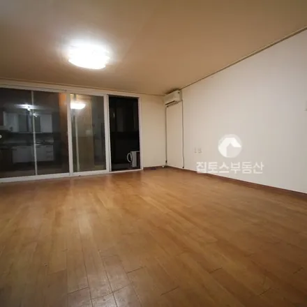 Image 5 - 서울특별시 강남구 논현동 219-1 - Apartment for rent