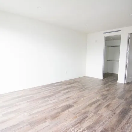 Rent this 2 bed townhouse on Beloit Avenue in Los Angeles, CA 90025