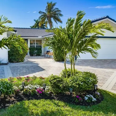 Buy this 3 bed house on 1346 Dolphin Road in Naples, FL 34102