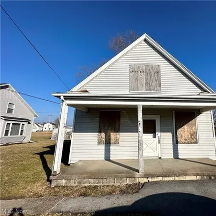 Buy this 4 bed house on 2798 Tremper Avenue in Perkins Township, OH 44870