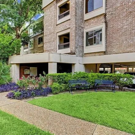 Rent this 2 bed condo on 2237 South Braeswood Boulevard in Houston, TX 77030