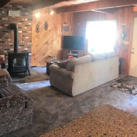 Image 9 - Conway, NH - House for rent