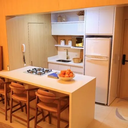 Image 2 - Delfino 146, Rua Luiz Delfino, Centro, Florianópolis - SC, 89252-206, Brazil - Apartment for sale