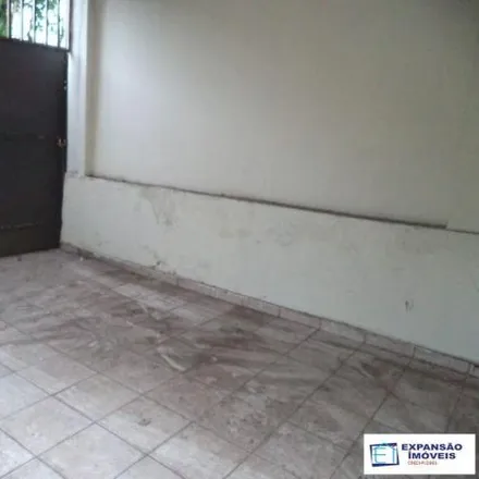 Buy this 4 bed house on unnamed road in Pará, Itabira - MG