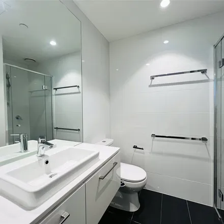 Image 8 - Southbank Place, 54 Kavanagh Street, Southbank VIC 3006, Australia - Apartment for rent