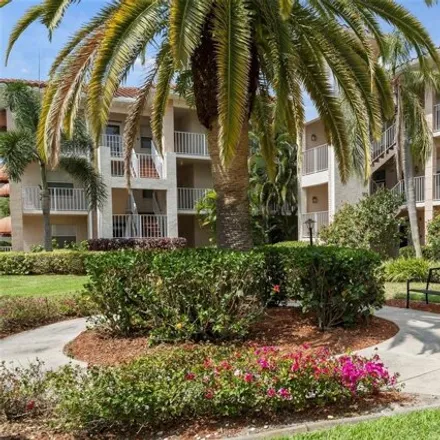 Image 5 - 6503 Stone River Rd Apt 107, Bradenton, Florida, 34203 - Condo for sale