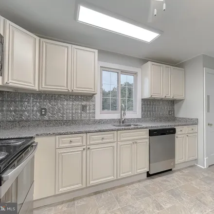 Image 9 - Riverbay Townhomes, 48100 Baywoods Dr, Southgate, Lexington Park, MD 20653, USA - House for sale