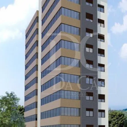Buy this 3 bed apartment on Rua Coronel Feijó in Higienópolis, Porto Alegre - RS