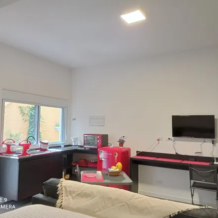 Rent this 1 bed house on São Paulo in Vila Beatriz, BR