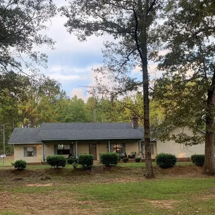 Buy this 3 bed house on 6098 Stallings Lane in Covington County, AL 36474