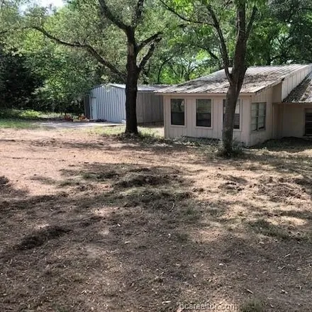 Image 5 - County Road 336, Robertson County, TX, USA - House for sale