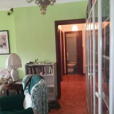 Rent this 4 bed apartment on Strada Torino in 10043 Rivalta di Torino TO, Italy