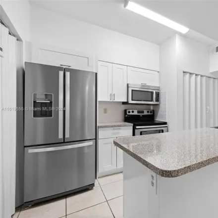 Image 9 - 18322 NW 68th Ave Apt G, Hialeah, Florida, 33015 - House for rent