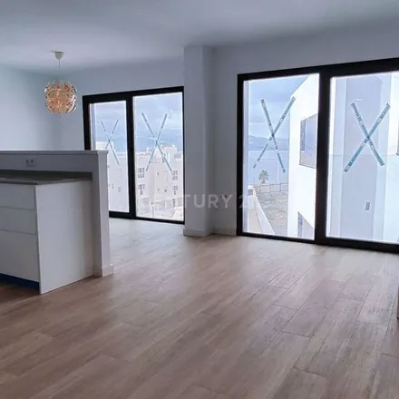 Rent this 2 bed apartment on Calle Jerónimo Mejías in 3, 35011 Las Palmas de Gran Canaria