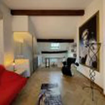 Image 8 - Spontini, Via Marghera 3, 20149 Milan MI, Italy - Apartment for rent