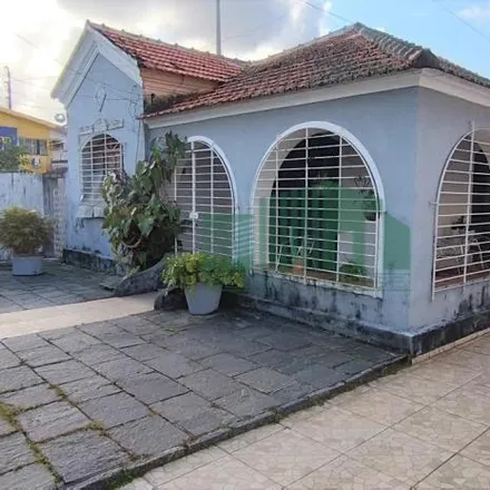 Image 2 - Correios, Avenida Professor Andrade Bezerra S/N, Salgadinho, Olinda - PE, 52040-360, Brazil - House for sale