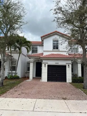 Rent this 3 bed house on 10947 Northwest 79th Street in Doral, FL 33178