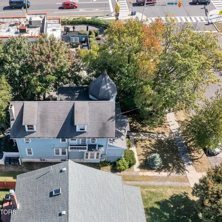 Image 5 - McDonald's, Main Street, Asbury Park, NJ 07711, USA - Duplex for sale