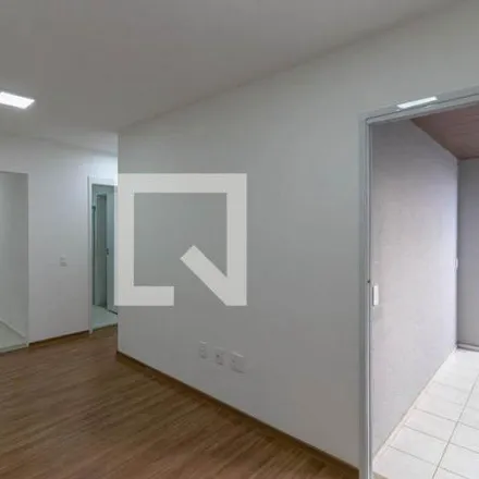 Rent this 2 bed apartment on Rua Rubens Caporali Ribeiro in Buritis, Belo Horizonte - MG