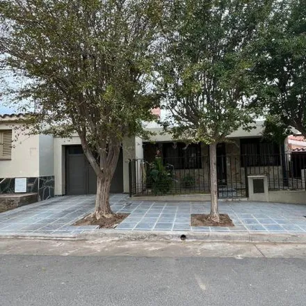 Image 2 - Belgrano, Departamento Calamuchita, Santa Rosa de Calamuchita, Argentina - House for sale
