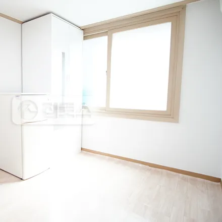 Rent this studio apartment on 서울특별시 강북구 수유동 174-21