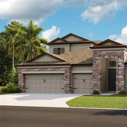 Buy this 4 bed house on 1419 Seffner Valrico Road in Brandon, FL 33584