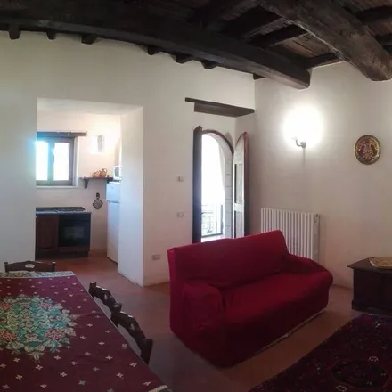 Image 7 - 06049 Spoleto PG, Italy - Apartment for rent