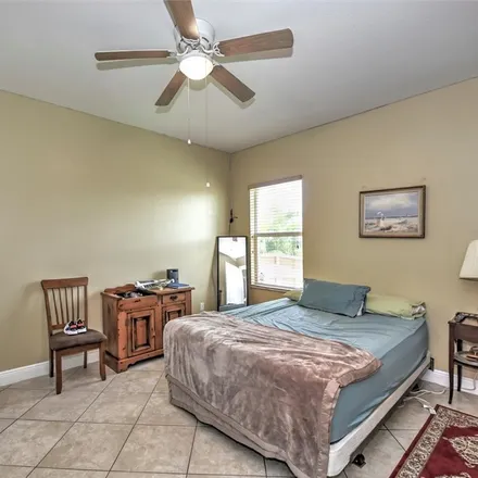 Image 7 - 1733 South Gator Circle, Cape Coral, FL 33909, USA - House for sale