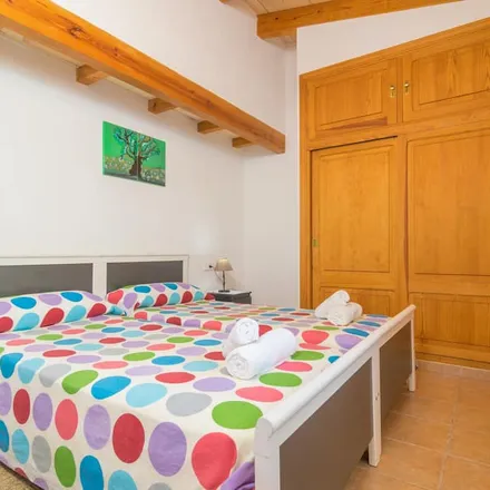 Image 6 - Sóller, Balearic Islands, Spain - House for rent