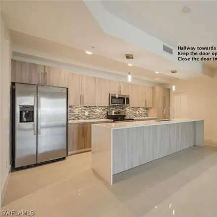 Image 4 - 15999 Royal Pointe Ln, Royal Point at Majestic Palms, Iona, FL 33908, USA - Condo for sale