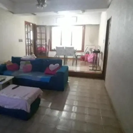 Buy this 2 bed house on Carabobo 3877 in Partido de La Matanza, 1753 Villa Luzuriaga
