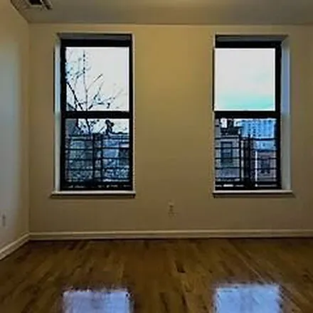 Rent this 1 bed apartment on 127 West 129th Street in New York, NY 10027