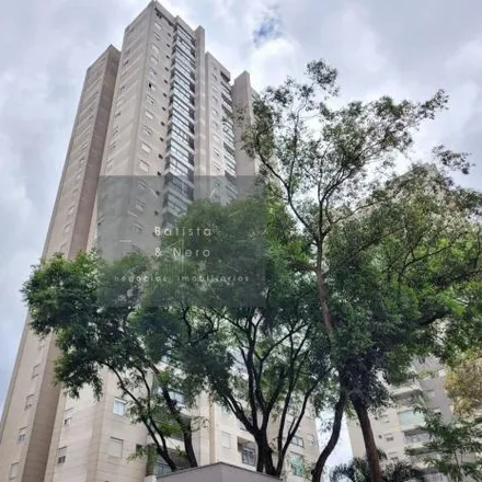 Image 2 - Rua Francisco José da Silva, Paraisópolis, São Paulo - SP, 05726-100, Brazil - Apartment for sale