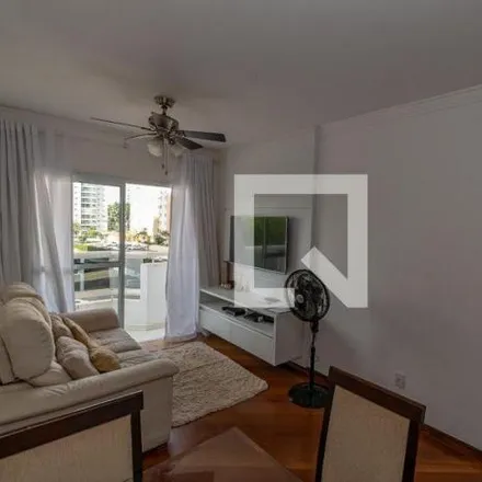 Image 1 - Center, Rua Jasmim, Mansões Santo Antônio, Campinas - SP, 13087-511, Brazil - Apartment for sale