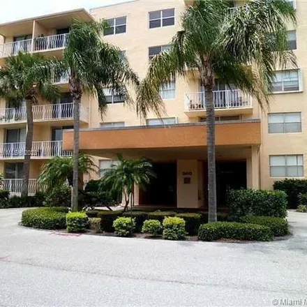 Image 5 - 599 Executive Center Drive, West Palm Beach, FL 33401, USA - Apartment for rent