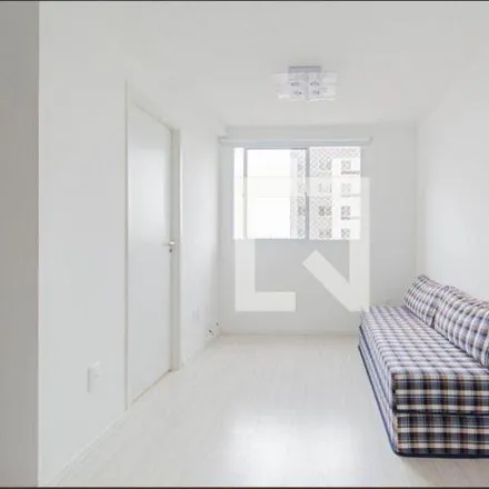Rent this 2 bed apartment on Ale in Rua Barão de Ressende 66, Ipiranga