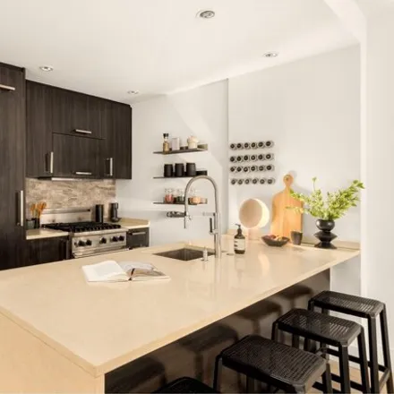 Image 3 - 117 West 123rd Street, New York, NY 10027, USA - Condo for sale