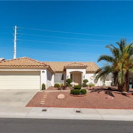 Buy this 2 bed house on 10458 West Villa Ridge Drive in Las Vegas, NV 89134