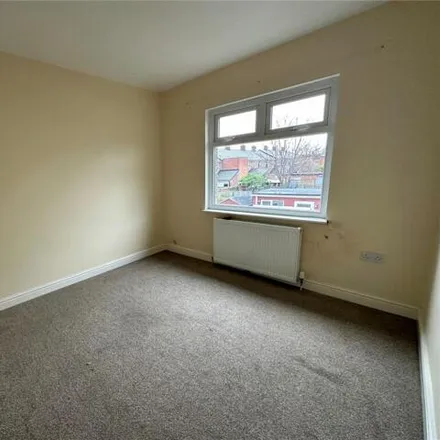 Image 4 - Belle View Community Sports & Youth Centre, Kendal Road, Hartlepool, TS25 1QY, United Kingdom - Townhouse for sale