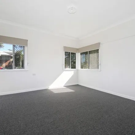 Rent this 2 bed apartment on 1 Theodore Street in Stafford QLD 4053, Australia